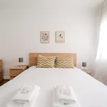 Norton Matos - T2 In The Heart Of By House And People Апартаменти
