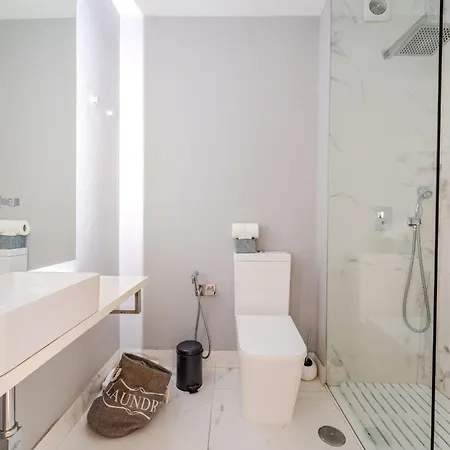 Apartamento Norton Matos - T2 In The Heart Of By House And People *