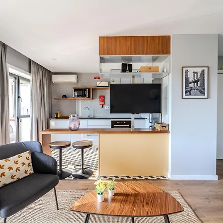 Norton Matos - T2 In The Heart Of By House And People * Braga