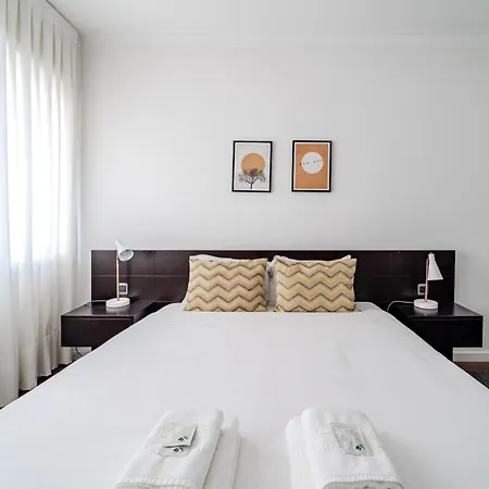 Norton Matos - T2 In The Heart Of By House And People