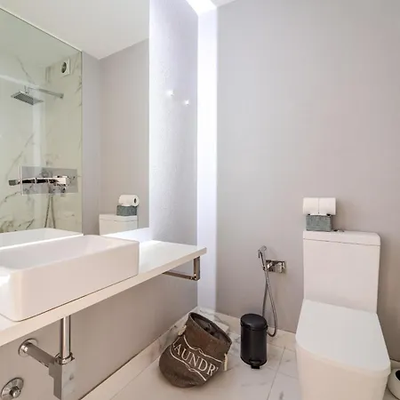 Norton Matos - T2 In The Heart Of By House And People Apartamento Braga