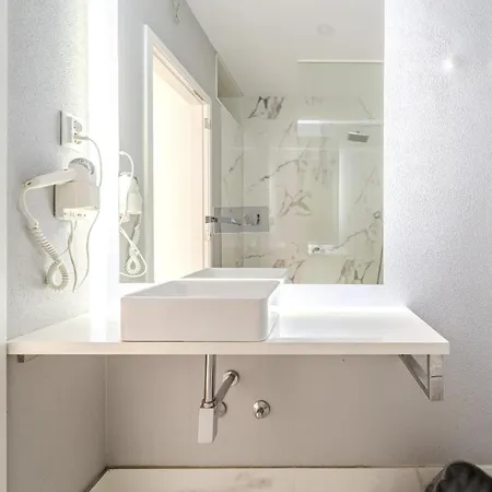 Norton Matos - T2 In The Heart Of By House And People Apartamento Braga