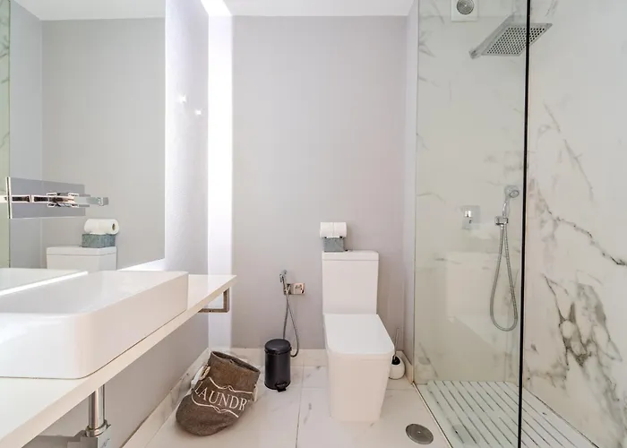 Apartamento Norton Matos - T2 In The Heart Of By House And People *