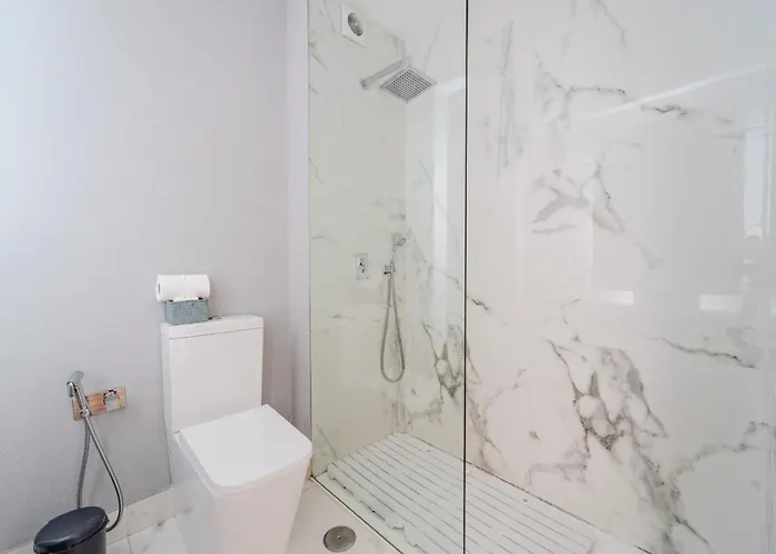 Norton Matos - T2 In The Heart Of By House And People